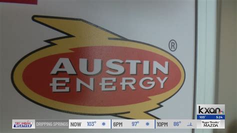 'I panicked.' Woman pays person pretending to be Austin Energy worker amid extreme heat